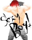 sexy-boy
