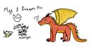 my-1st-dragon