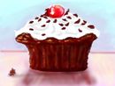chocolate-cupcake