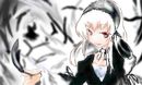 gothic-manga-girl