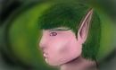 elf
