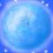 planetpx2z by ernie