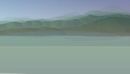 offworldwip2