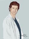 derek