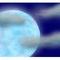 moon-2 by ernie