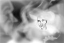 fog