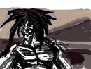 new-guy