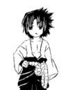 sasuke-chibi