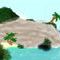 ocean-shore by walwal13