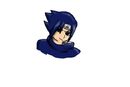toy-sasuke
