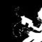 gunman-2 by cloud258