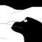 kreatur by ernie