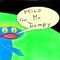 hello-i-am-mr-dumpy by ernie