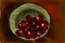 my-last-cherries