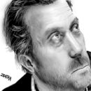 hugh-laurie