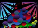 color