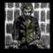 joker by snape