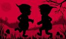 gnome-dance