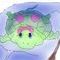 weird-turtle by jeppie123