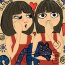 sisters-share sisters-share