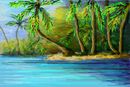 wild-beach
