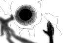 other-test other-test