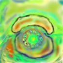 phonedevice