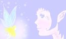 fairy-greetings