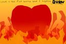 love-is-the-fire-burni