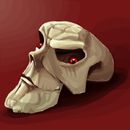 smily-skull