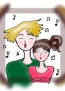 singing-together-lol