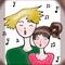 singing-together-lol by highclass
