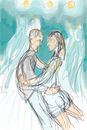 blu-tango-with-ema