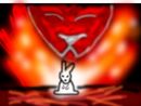 evil-bunny