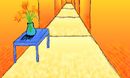sunny-hall sunny-hall