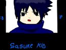 sasuke-kid