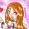 pink-luv3 by sketch13