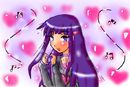 heartz