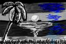 black-lake