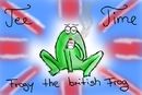 frogy-the-british-frog