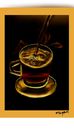 glass-coffee-mug glass-coffee-mug