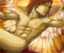 fallen-angel