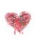 bleeding-love by lucky