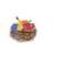 fruit-basket by lucky
