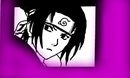 sasuke-uchiha