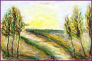 the-way-to-solitude