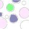 soap-bubbles by saroo1