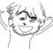 loles by onza