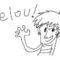 jelou by onza