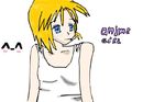 anime-girl